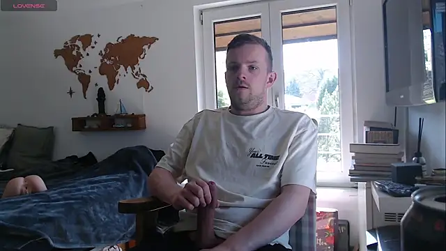 6incheswannacum online show from April 2026 12:40:02 PM