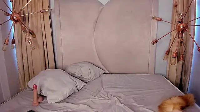 Snapshot of OliIverr22 chatting on September 2025 03:27:02 PM OliIverr22 online show from September 2025 03:27:02 PM