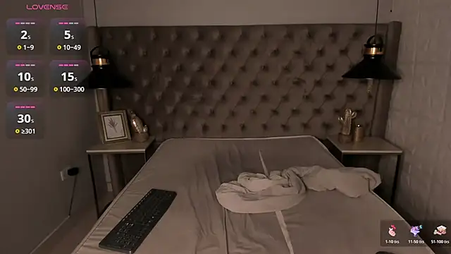 Snapshot of OliIverr22 chatting on November 2025 11:42:01 AM OliIverr22 online show from November 2025 11:42:01 AM