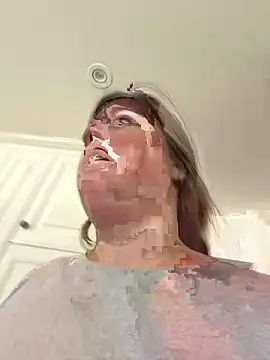 hornykitty1210 online show from September 2025 05:35:01 PM