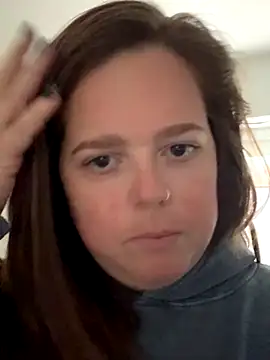 hornykitty1210 online show from October 2025 04:19:01 PM