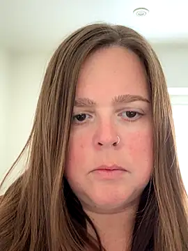 hornykitty1210 online show from November 2025 06:41:01 PM