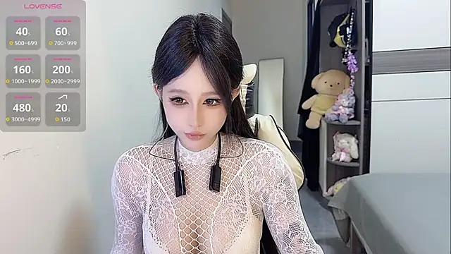 coco coco cc online show from September 2025 11:38:02 PM