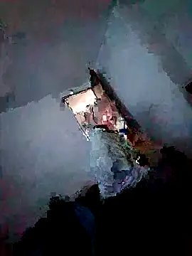 MexicanoPuebla23 online show from September 2025 01:33:01 PM