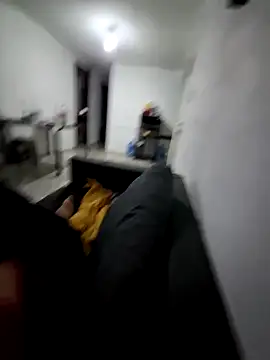 MexicanoPuebla23 online show from December 2025 12:45:01 PM