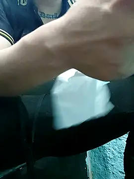 fboycdjuaez online show from February 2026 04:30:01 PM