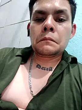 fboycdjuaez online show from May 2026 09:25:01 AM