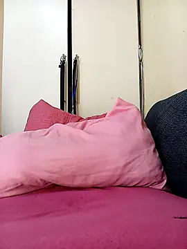 PRETTYJANE36 online show from September 2025 03:17:02 PM