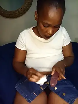 PRETTYJANE36 online show from February 2026 07:01:02 PM