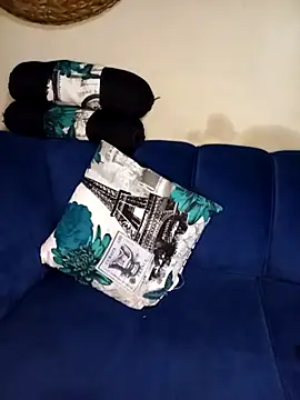 PRETTYJANE36 online show from April 2026 08:35:02 PM