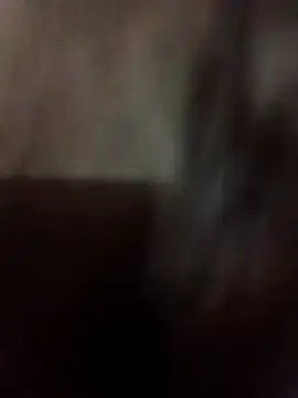 Snapshot of dudekidude chatting on February 2026 06:17:01 PM dudekidude online show from February 2026 06:17:01 PM