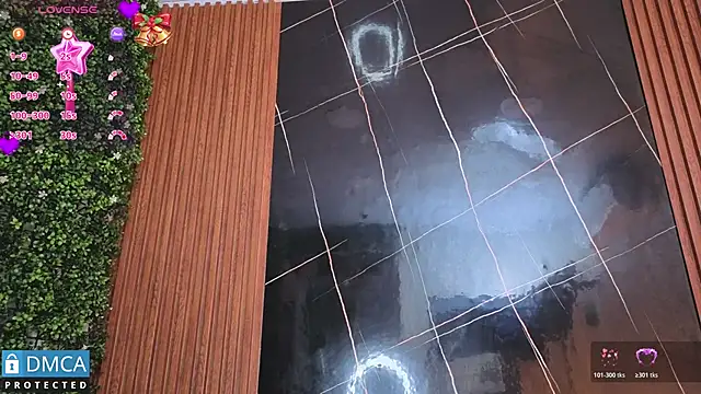 leidy morales  online show from February 2026 11:11:01 AM