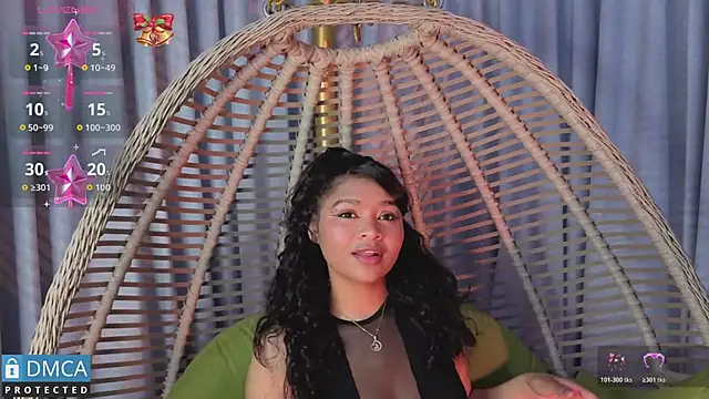leidy morales  online show from May 2026 11:06:01 AM