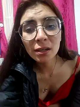 Natalykaty online show from September 2025 03:06:02 AM