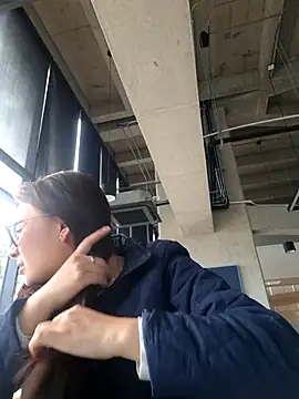 Natalykaty online show from September 2025 07:13:02 PM