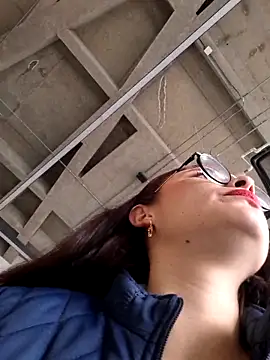 Natalykaty online show from October 2025 04:40:02 PM