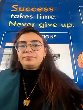 Natalykaty online show from December 2025 05:19:02 PM