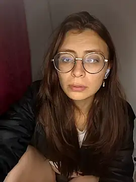 Natalykaty online show from December 2025 07:17:02 AM