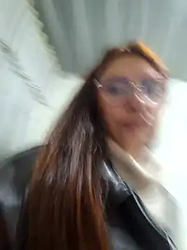 Natalykaty online show from January 2026 02:50:02 AM