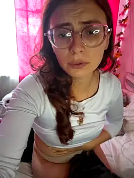 Natalykaty online show from March 2026 05:52:02 PM