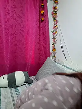 Natalykaty online show from March 2026 02:04:01 AM