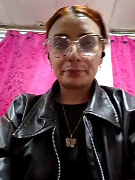 Natalykaty online show from March 2026 02:23:01 AM