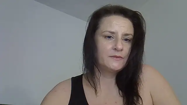 Snapshot of RachVanXX chatting on January 2026 02:55:02 PM RachVanXX online show from January 2026 02:55:02 PM