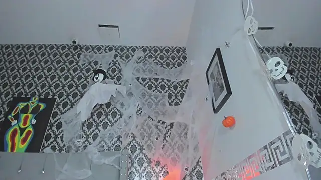 AlliisonRae online show from October 2025 03:01:02 PM