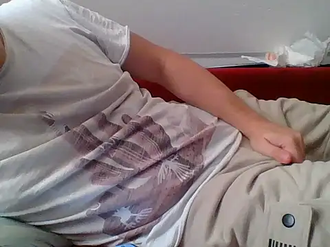 Liznat01 online show from September 2025 04:39:01 PM