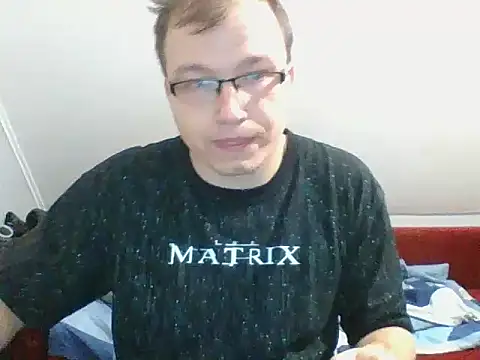 Liznat01 online show from October 2025 07:08:01 PM