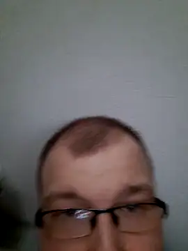 Snapshot of Liznat01 chatting on May 2026 04:56:02 PM Liznat01 online show from May 2026 04:56:02 PM