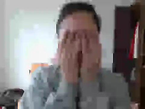 madissooon   online show from October 2025 06:54:02 PM