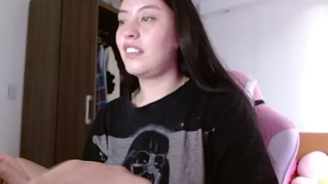 madissooon   online show from November 2025 07:23:02 PM