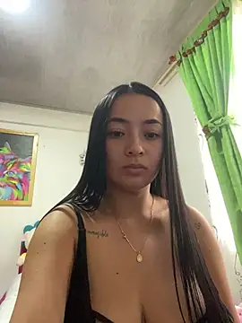 JulietaRioss online show from January 2026 08:32:02 PM