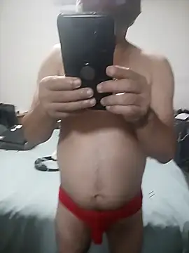 Snapshot of pito3pulgasdas chatting on October 2025 02:32:01 AM pito3pulgasdas online show from October 2025 02:32:01 AM