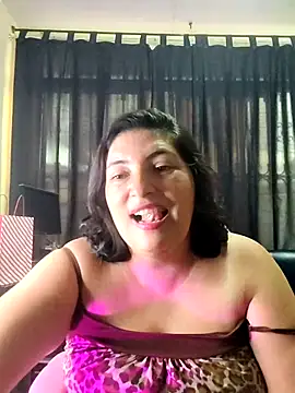 lina maria99 online show from October 2025 10:21:02 PM