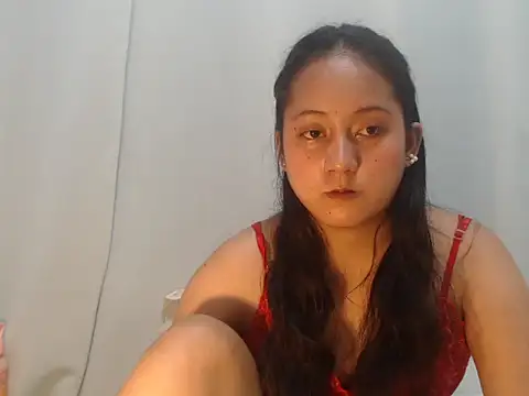 Sweet baby21 online show from January 2026 01:02:02 PM