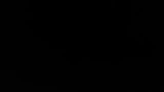 MiahLove3x online show from October 2025 02:18:01 AM