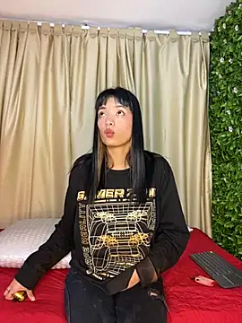 stepha   online show from September 2025 11:10:02 AM