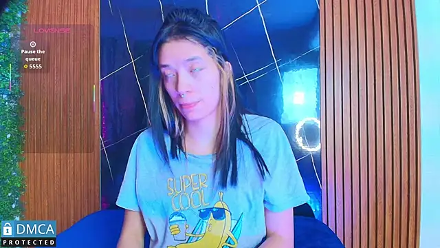 stepha   online show from September 2025 11:02:01 AM