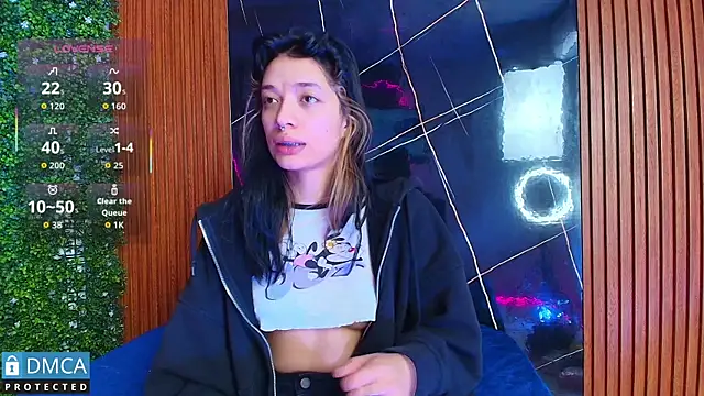 stepha   online show from September 2025 11:14:01 AM