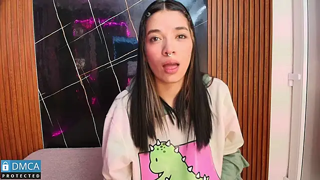 stepha   online show from September 2025 11:04:02 AM