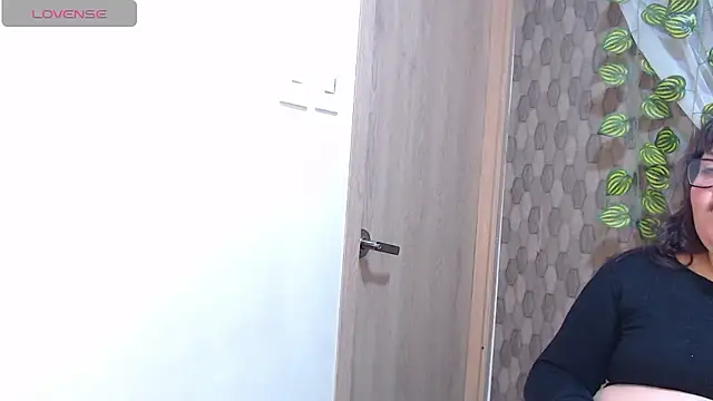 anishasanchezcm101 online show from January 2026 03:12:02 AM