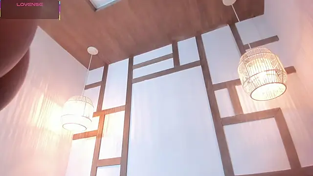 HannahMontgomery online show from September 2025 12:10:02 AM