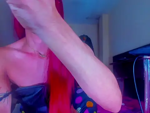 Snapshot of latin_big_01 chatting on September 2025 05:31:01 AM latin big 01 online show from September 2025 05:31:01 AM