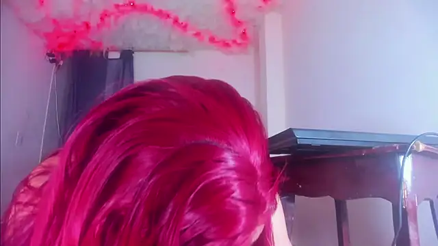 Snapshot of latin_big_01 chatting on October 2025 04:02:02 PM latin big 01 online show from October 2025 04:02:02 PM