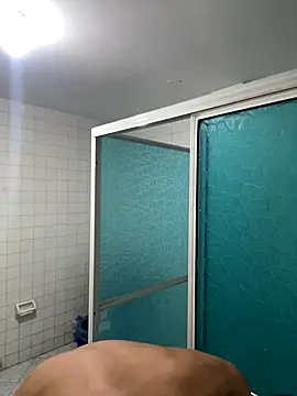 May Blackx online show from September 2025 04:34:02 AM