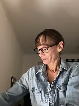 Chris06d22xh online show from October 2025 06:41:02 PM