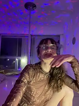 Chris06d22xh online show from April 2026 07:36:02 PM