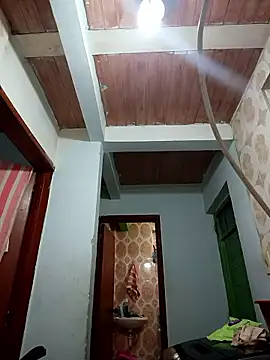 elisabethflores online show from January 2026 04:07:02 AM